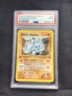 Blaine's Rhyhorn