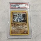 Blaine's Rhyhorn