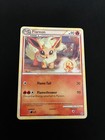 Flareon