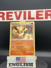 Flareon