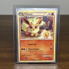 Flareon