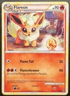 Flareon