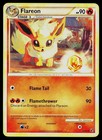 Flareon