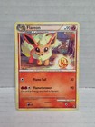 Flareon
