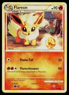 Flareon