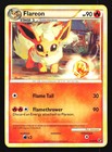 Flareon