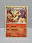 Flareon
