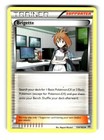 Brigette