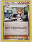 Brigette