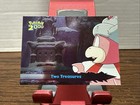 Two Treasures