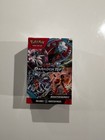 Booster Bundle