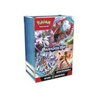 Booster Bundle