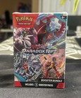 Booster Bundle