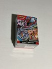 Booster Bundle