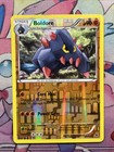 Boldore