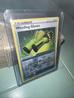 Weeding Gloves