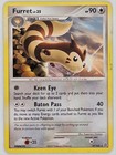 Furret