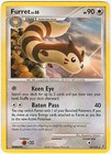 Furret