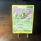 Cradily