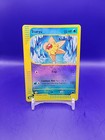 Staryu