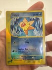 Staryu
