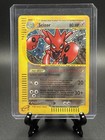 Scizor