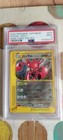 Scizor