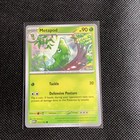 Metapod
