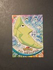 Metapod