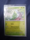 Metapod