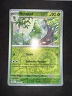 Metapod