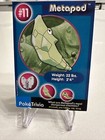Metapod