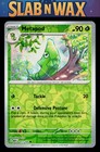Metapod