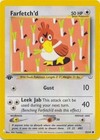 Farfetch'd