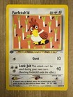 Farfetch'd