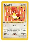 Farfetch'd