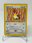 Farfetch'd