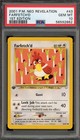 Farfetch'd
