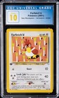 Farfetch'd