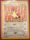 Farfetch'd
