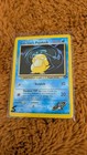 Sabrina's Psyduck