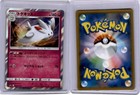 Togekiss