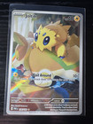 Joltik