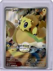 Joltik
