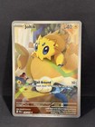 Joltik