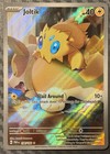 Joltik
