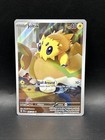 Joltik