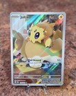 Joltik