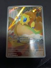 Joltik