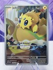 Joltik